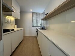 Aalto (D15), Condominium #553343001